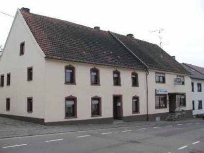 照片: Zum Schützenhof